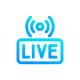 icon-live.png
