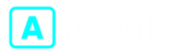logo-acme
