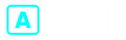 logo-acme