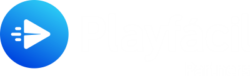 logo-playfacil-partners