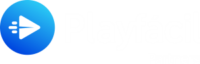 logo-playfacil-partners