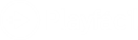 logo-playfacil-white