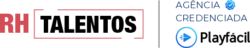 logo-rh-talentos